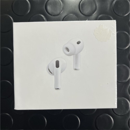 Apple airpods pro auricolari - apple,