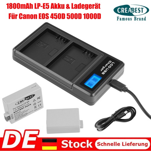 Batteria - 2x,