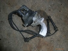 Distributore accensione Honda