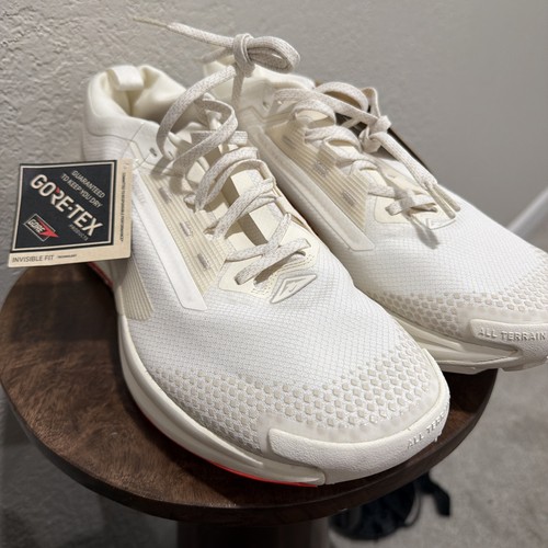 Taglia nike react - 12,