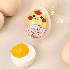 Display del timer della