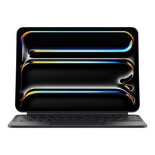 Apple magic keyboard per - per, ipad