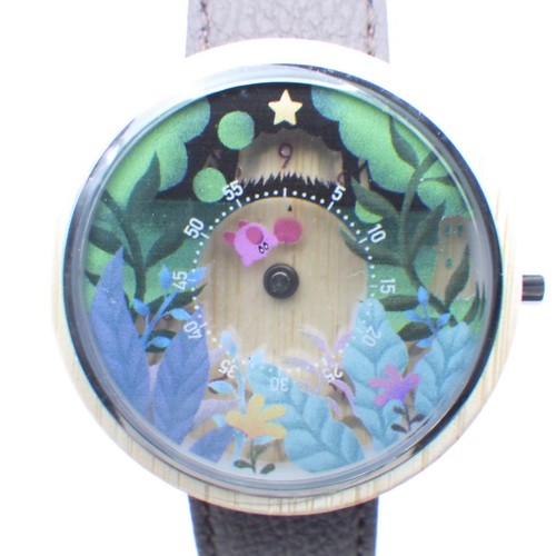 Orologio polso super - orologio,