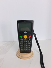 Cipherlab Terminal 8001-C