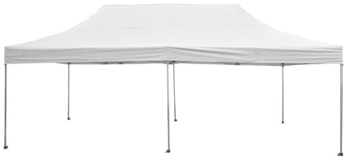 Gazebo giardino pieghevole - giardino,