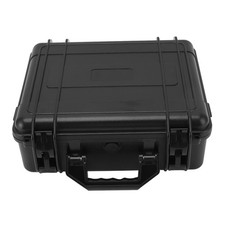 Spina 100 240v portata - spina,