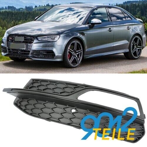 Per audi line - audi, modello