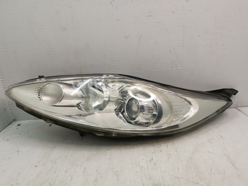 Faro proiettore ford - faro/faro,