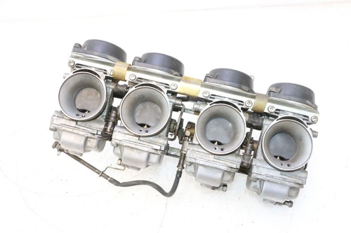 Carburateur suzuki gsx - -,