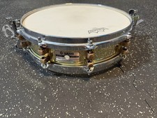 Yamaha Sd 493 🔥 SANTO GRAAL