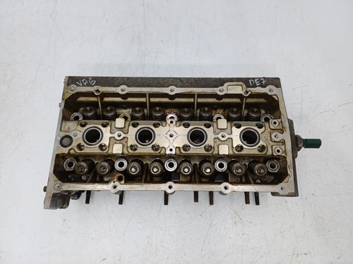 Testata motore cavf 4b - motore,