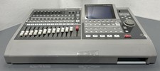 Roland VS-1680 Registratore
