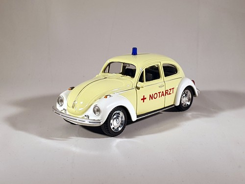 Welly nex models - models,, volkswagen
