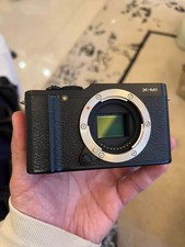 Fotocamera digitale Fujifilm