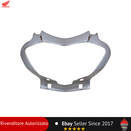 Carena mascherina faro - mascherina,