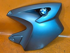 fianchetto anteriore destro