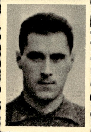 Figurina card calcio - figurina,