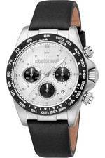 Orologio Roberto Cavalli