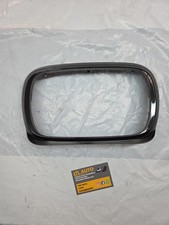 735679055 cornice stereo - cornice,