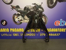 Maniglione portapacchi Piaggio