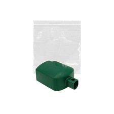 Engine body vk120 mondo - body, vacuum
