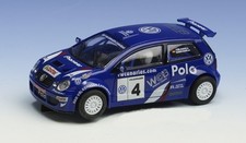 VOLKSWAGEN POLO S-1600