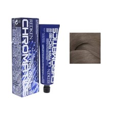 Redken Chromatics colore