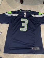 Maglia seattle seahawks - seattle,