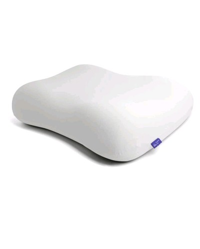 Cuscino laboratorio - cuscino,