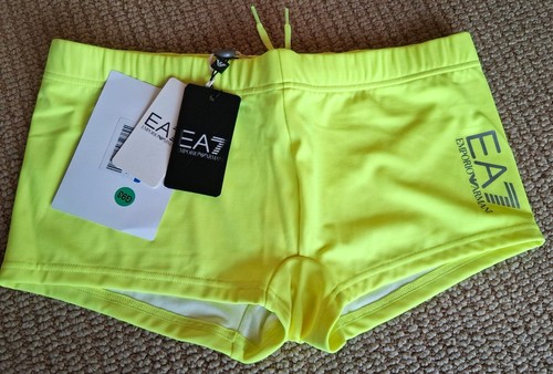 Costume bagno uomo emporio - costume,