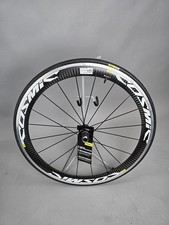 NUOVA NOS ruota posteriore