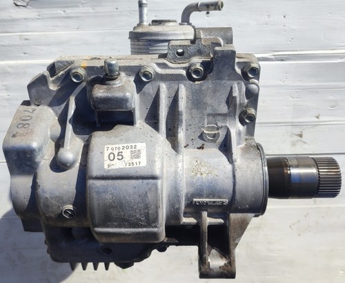 Ln0527500f ripartitore - ln0527500f,