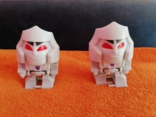 Transformers Megatron
