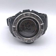 Orologio Casio Pro Trek
