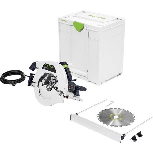 Festool 576147 eb plus - festool,