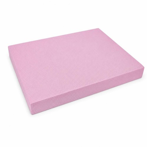 Cuscino propriocettivo morbido - cuscino,