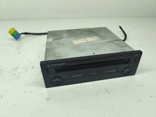 VOLKSWAGEN PASSAT B5.5 2001