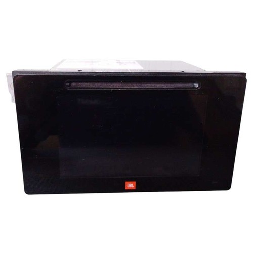 Autoradio jbl 8614047360 - autoradio,