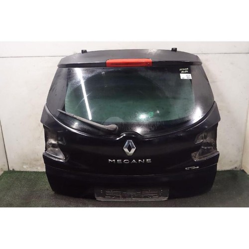 Portello post renault megane - portello,
