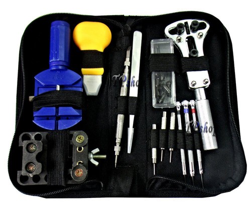 Kit riparazione manutenzione - kit,