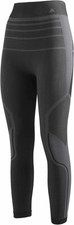 Pantaloni Termici Uomo Donna