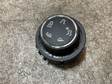 Opel Grandland X 2019