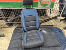 Sedile Passeggero VW Golf 6