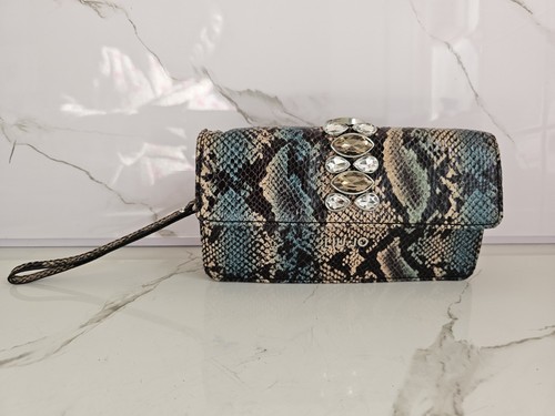 Borsa borsetta donna - borsa,