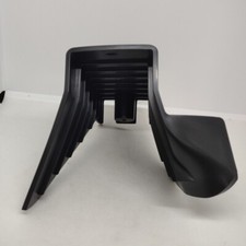 Protezione cinghia rasaerba