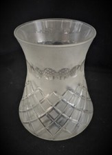 Ricambio Paralume Paraluce