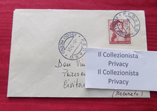  1961 (6 Marzo) Serie