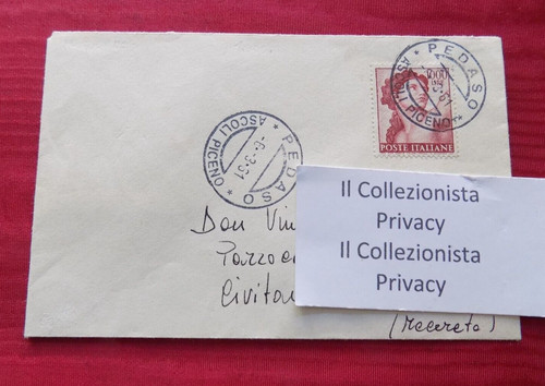 1961 serie - ,