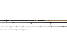 NUOVO Daiwa Ninja X Feeder