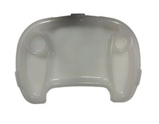 Coprivassoio trasparente per seggiolone campione S2300-3 CAM -nuovo-Italia